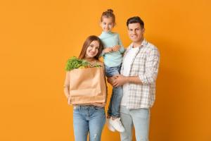 Bolsa Família 2023: como funciona e como participar bolsa familia