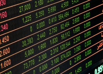 investimento para iniciantes