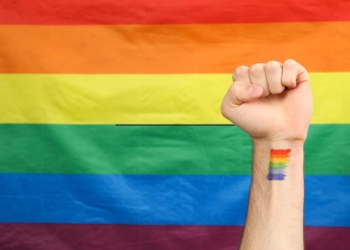 Em defesa da diversidade