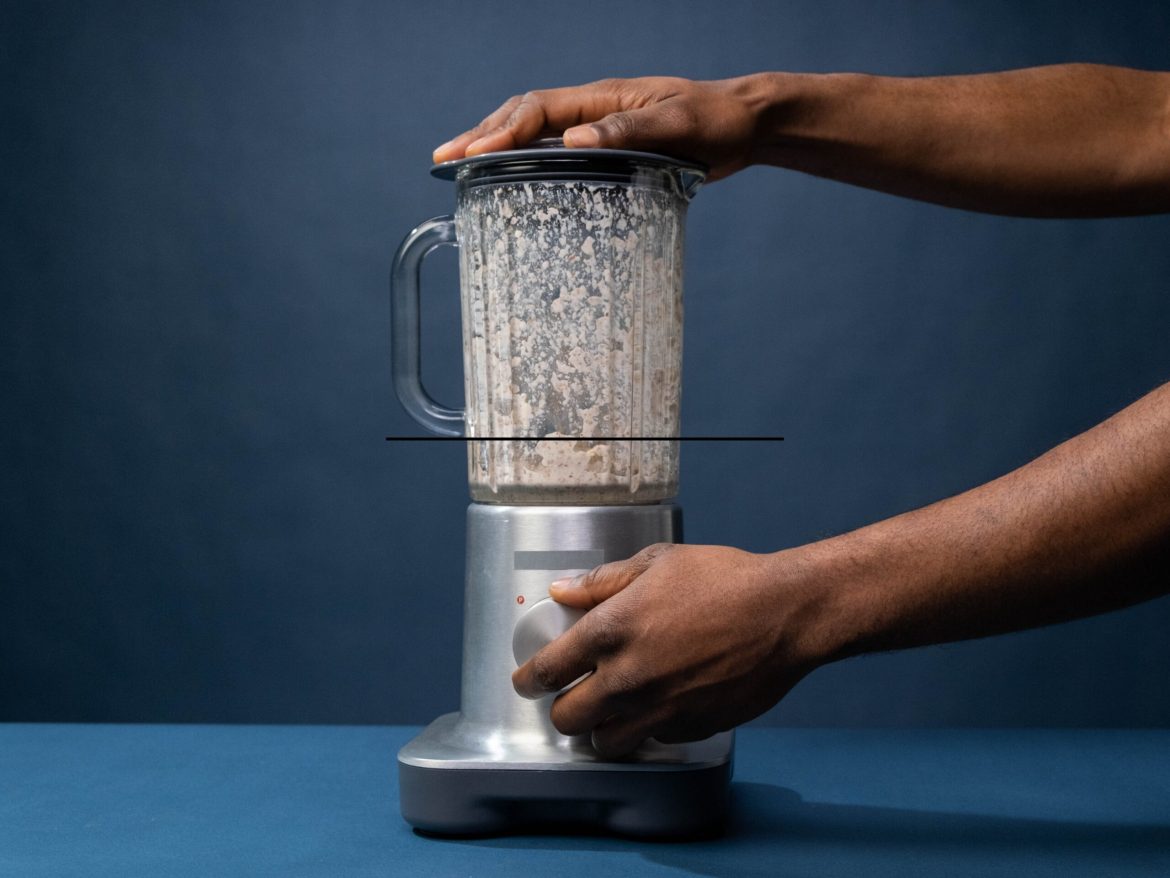 16 melhores liquidificadores para 2023