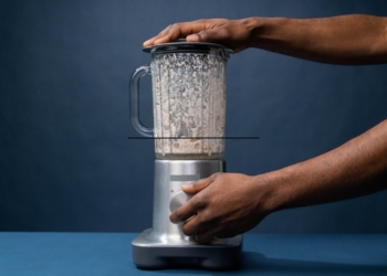 16 melhores liquidificadores para 2023