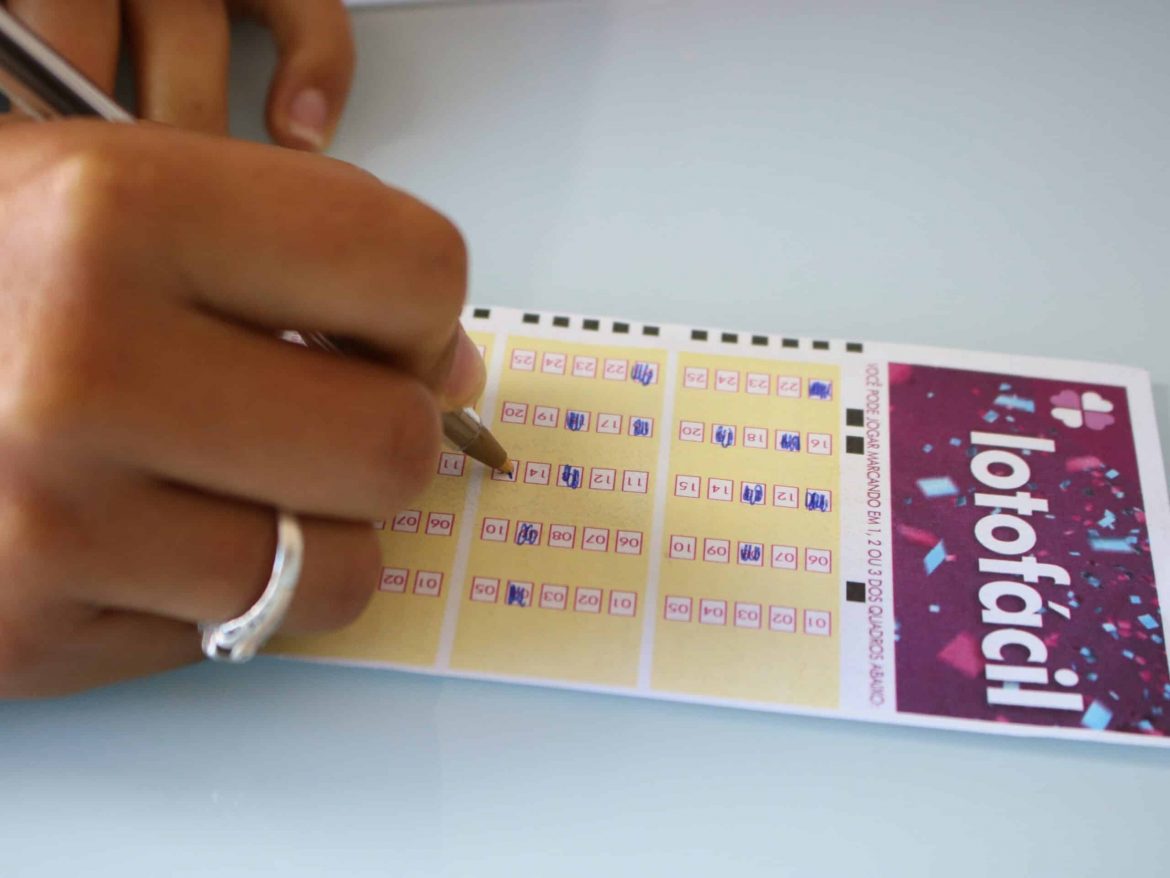 Lotofácil: dicas para jogos imperdíveis!