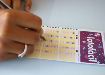 Lotofácil: dicas para jogos imperdíveis!