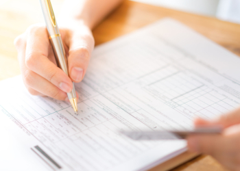 SAAE de Itabirito realiza concurso público com 23 vagas e salário de até R$ 5,6 mil