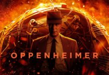Oppenheimer: A Jornada Épica do Gênio por Trás da Bomba Atômica