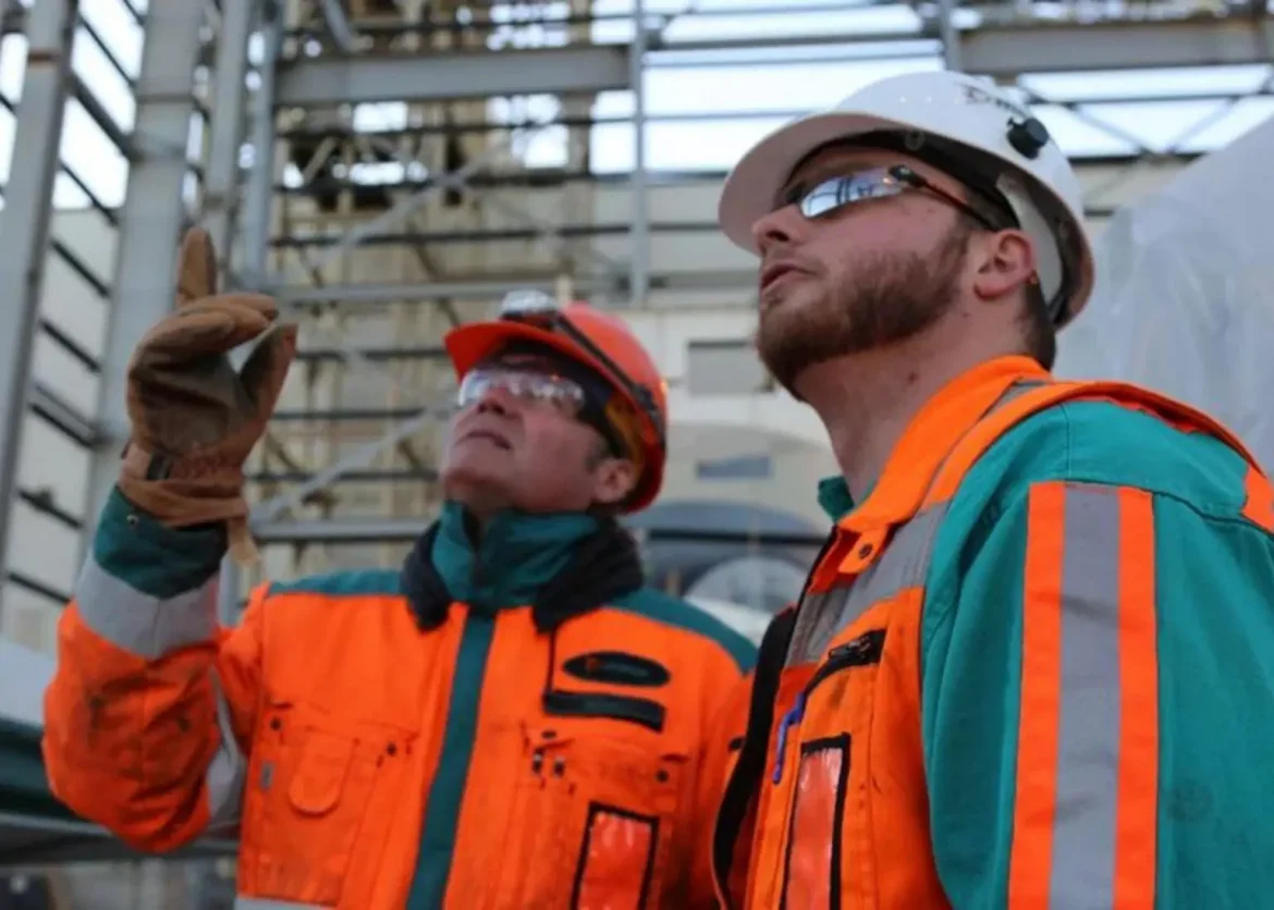 Metso Outotec oferece vagas de emprego em Minas Gerais