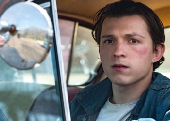 Os melhores filmes da Netflix em julho de 2023