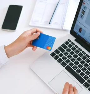 Planejamento financeiro familiar: 6 dicas para gerenciar as finanças do lar de forma eficiente planejamento financeiro