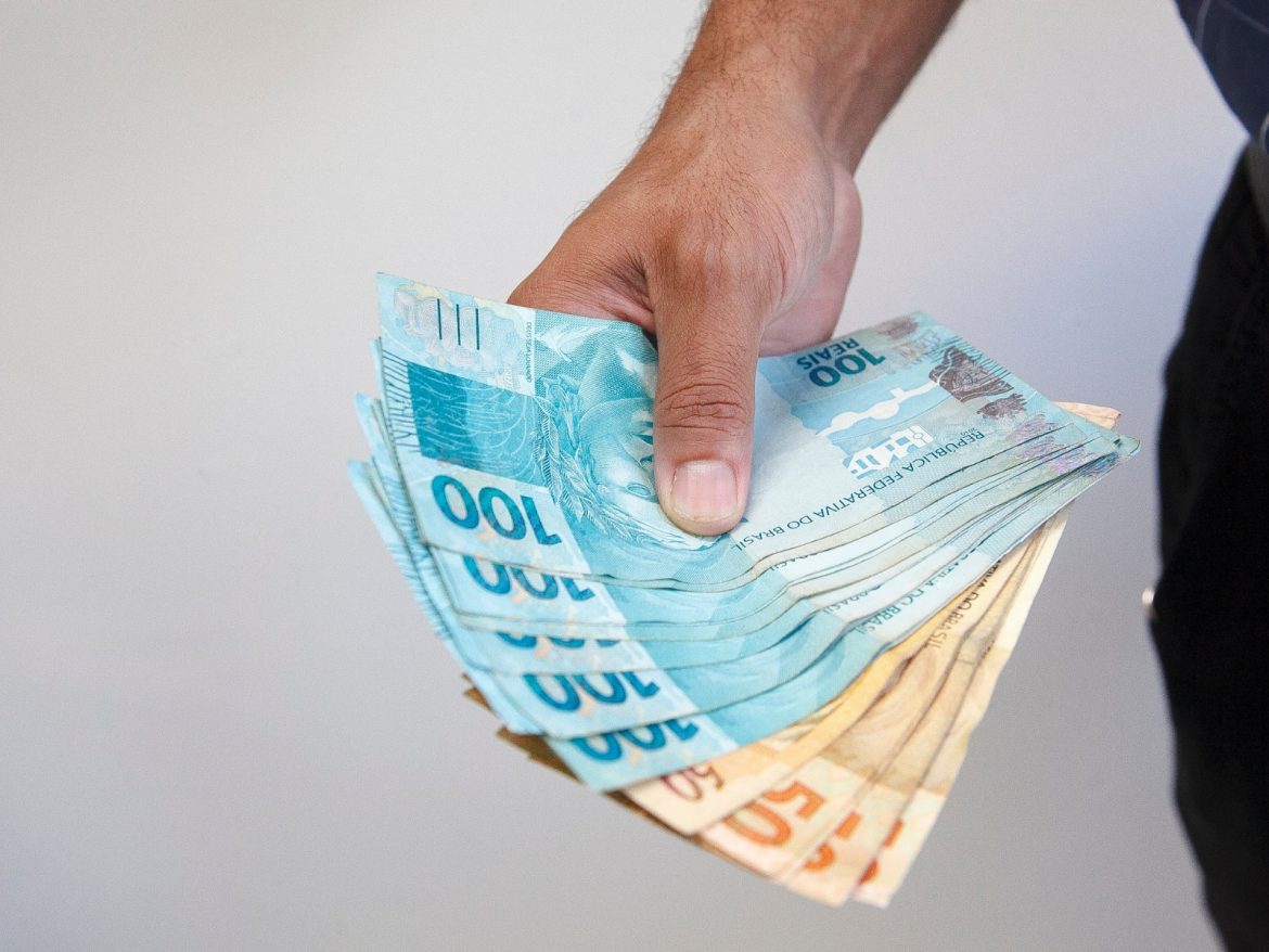 Loteria Federal 5786: resultado do sorteio de sábado (29/07/23)