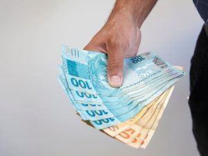 Loteria Federal 5786: resultado do sorteio de sábado (29/07/23) Loteria Federal 5786: resultado do sorteio de sábado (29/07/23)