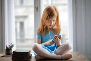 A evolução das redes 5g: benefícios e impactos em nossas vidas redes 5g