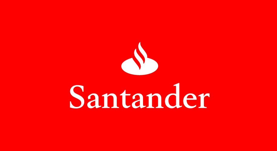 Santander abre mais vagas de emprego