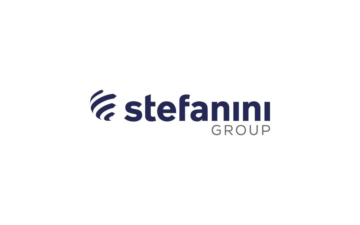 Stefanini Group está com vagas abertas
