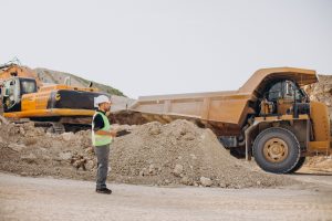 SAFM Mineração contrata auxiliar e inspetor para Itabirito-MG SAFM Mineração contrata auxiliar e inspetor para Itabirito-MG