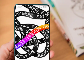 O que é Threads? Como se inscrever e como ele difere do Twitter