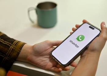 Novo recurso do WhatsApp finalmente permitirá que usuários enviem imagens de alta qualidade
