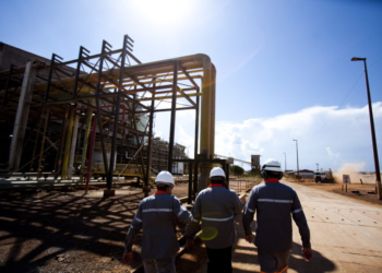 Oportunidades de trabalho: Manserv oferece vagas em Mariana-MG"