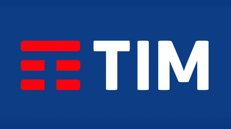 Novo processo seletivo da Tim abre 120 vagas até setembro