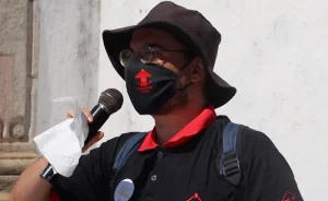Violência policial: mais do mesmo Violência policial: mais do mesmo