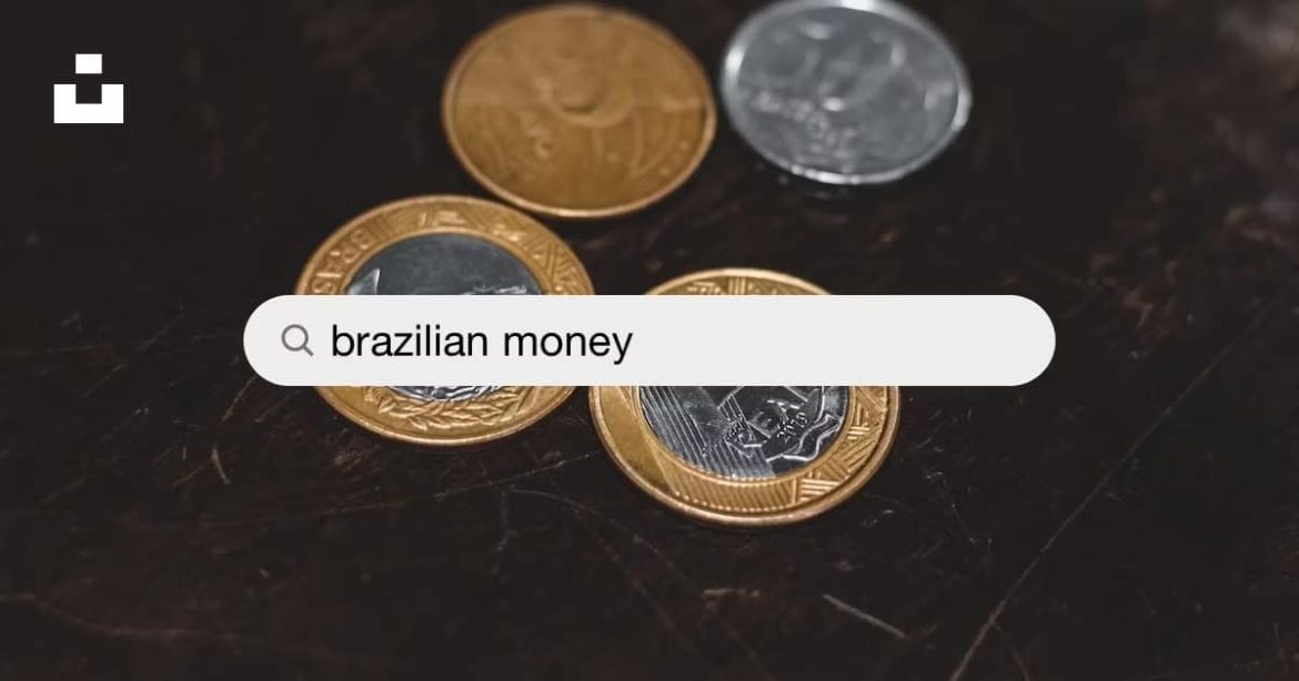 Venda de moedas raras no Brasil: descubra onde comprar e vender