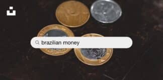 Venda de moedas raras no Brasil: descubra onde comprar e vender
