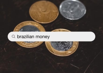 Venda de moedas raras no Brasil: descubra onde comprar e vender