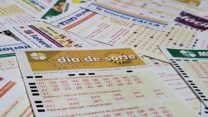 Veja o resultado da Dia de Sorte 794 de hoje – terça-feira (08/08/23) Veja o resultado da Dia de Sorte 794 de hoje - terça-feira (08/08/23)