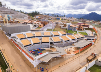 Fundação Renova inicia agosto anunciando 645 vagas de emprego para Mariana e outros municípios