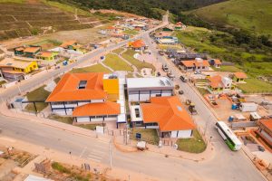 Fundação Renova tem 427 vagas de emprego em MG Fundação Renova tem 427 vagas de emprego em MG