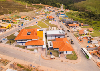 Fundação Renova tem 427 vagas de emprego em MG