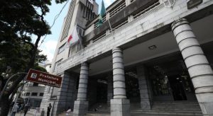 Processo seletivo da prefeitura de BH oferta 664 vagas e salário de R$ 4 mil Processo seletivo da prefeitura de BH oferta 664 vagas e salário de R$ 4 mil