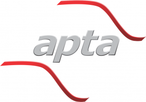 Concurso APTA SP: 37 vagas com remuneração inicial de R$ 4.751,93