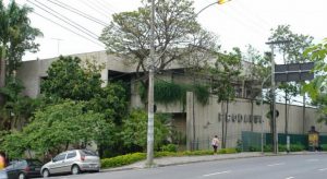 Empresa pública de de Belo Horizonte anuncia processo seletivo para profissionais técnicos e de nível superior Empresa pública de de Belo Horizonte anuncia processo seletivo para profissionais técnicos e de nível superior