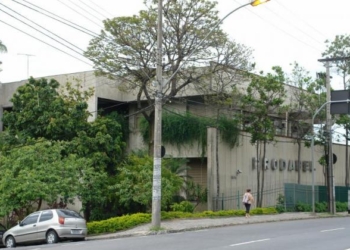 Empresa pública de de Belo Horizonte anuncia processo seletivo para profissionais técnicos e de nível superior