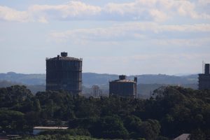 Mais de 80 vagas de emprego estão abertas na Gerdau Mais de 80 vagas de emprego estão abertas na Gerdau