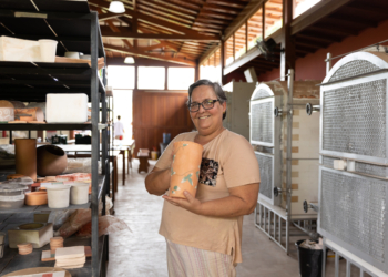 Fundação Renova abre inscrições para a segunda edição do projeto Fortalecimento de Organizações Locais 