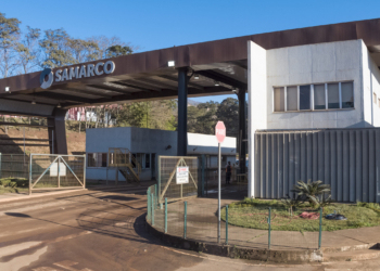 Junto com o Senai, Samarco abre 350 vagas para cursos de capacitação profissional