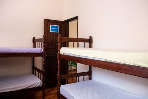 Prefeitura de Mariana inaugura nova Casa de Apoio em Belo Horizonte Prefeitura de Mariana inaugura nova Casa de Apoio em Belo Horizonte