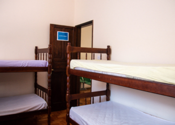 Prefeitura de Mariana inaugura nova Casa de Apoio em Belo Horizonte