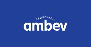 Ambev inicia agosto com mais de 400 vagas de emprego abertas Ambev inicia agosto com mais de 400 vagas de emprego abertas