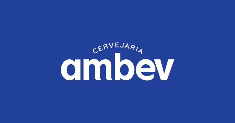 Ambev inicia agosto com mais de 400 vagas de emprego abertas