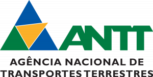 Concurso ANTT: autorizado novo edital para carreira de especialista