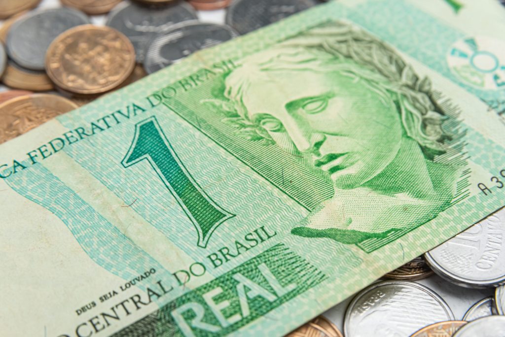 Auxílio Brasil 2023 auxilio brasil