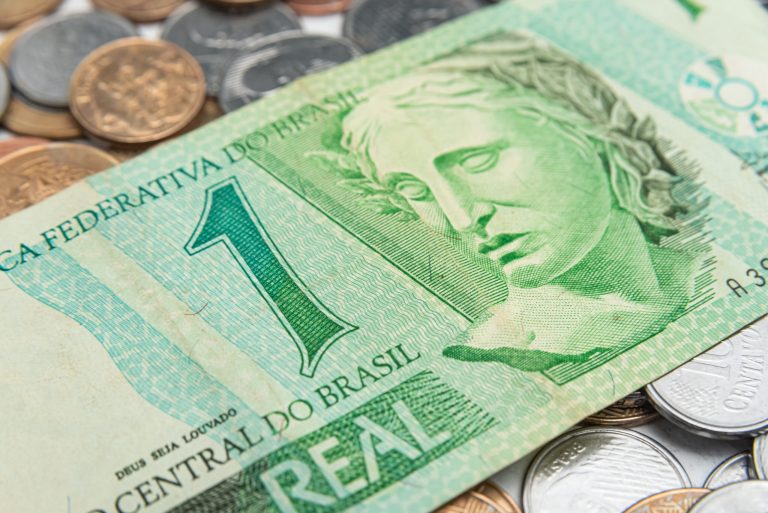 auxilio brasil