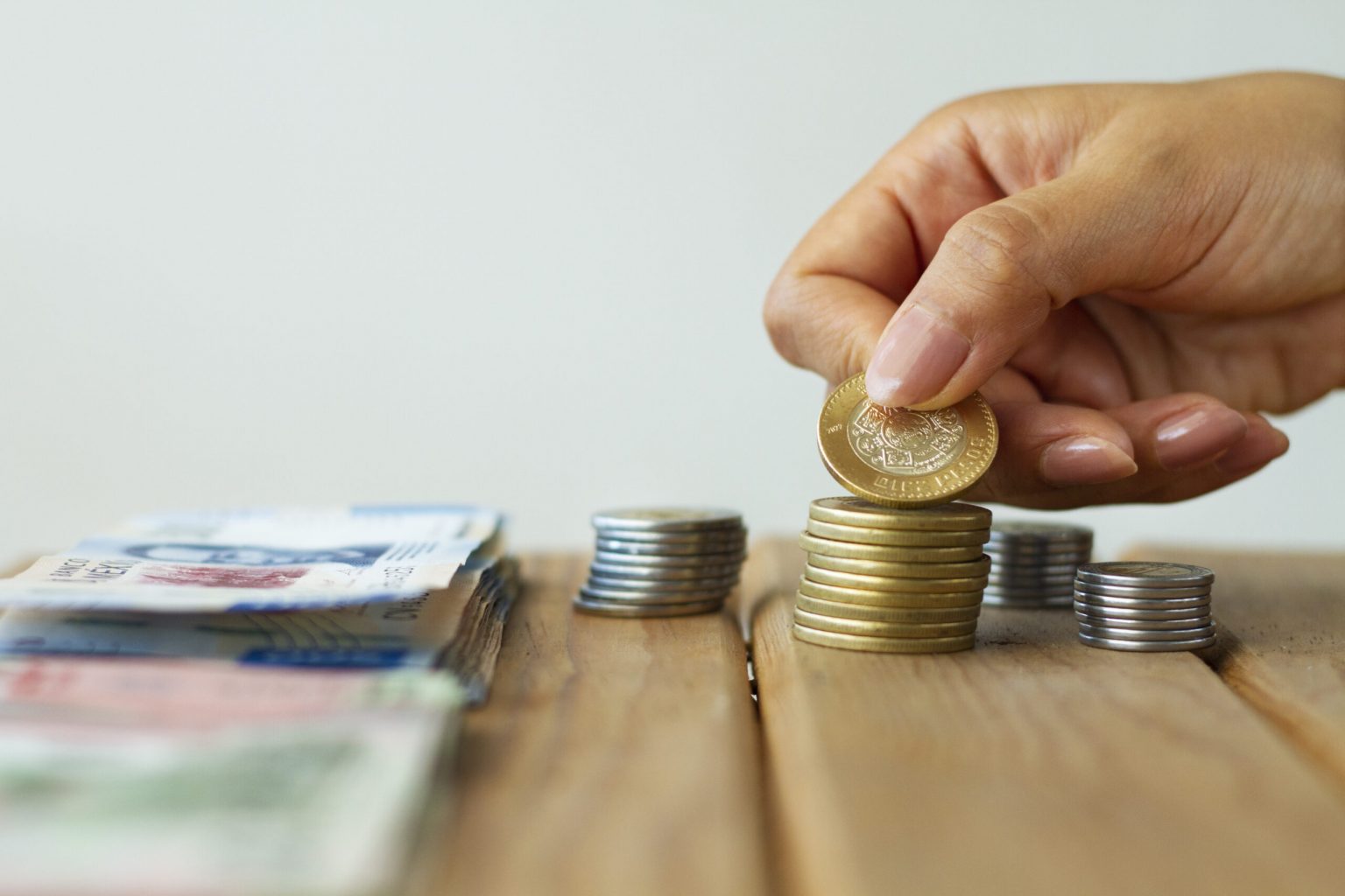 Tendências e oportunidades de investimento em 2023: 8 setores em ascensão e perspectivas do mercado financeiro