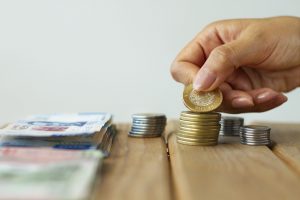 Tendências e oportunidades de investimento em 2023: 8 setores em ascensão e perspectivas do mercado financeiro