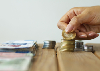 Auxílio Brasil 2023