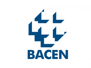 Concurso Bacen: possibilidade de mais de 100 vagas