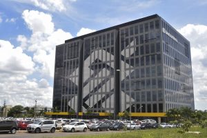 Concurso Banco do Brasil: publicado parecer para nova seleção de PCDs