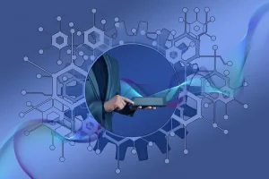 Blockchain e criptomoedas: desvendando os 4 conceitos e usos na prática